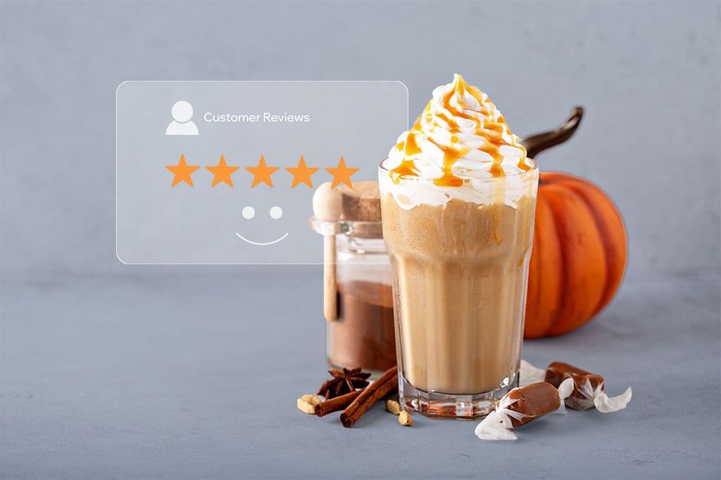 Heiße Monate für Bewertungen. November und Dezember im Fokus. Tipps von Rubin Law